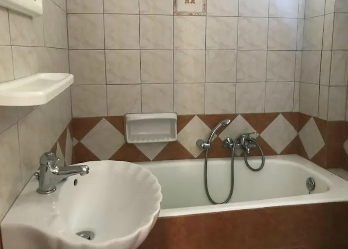 Natalia Poros (Kefalonia)